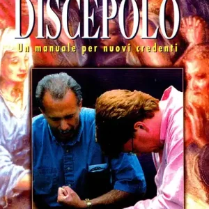 Discepolo. Un manuale per nuovi credenti Compra Oggi Stesso