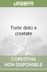 Prezzo Conveniente Torte dolci e crostate