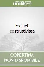 Soddisfatti O Rimborsati Freinet costruttivista
