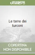 Compra Online Le terre dei turconi