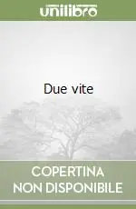 Spedizione Espresso Due vite
