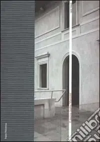 Nuova Collezione Il nuovo Teatro Manzoni (Calenzano)