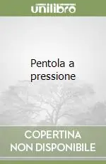 Pentola a pressione Vendita Finale