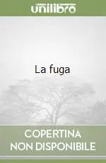 Affare La fuga