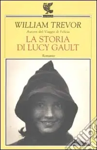 Prezzo Basso La storia di Lucy Gault