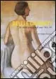 Prezzo Ridotto Belli e dannati. Sei artisti veronesi negli anni ‘30 e ‘40