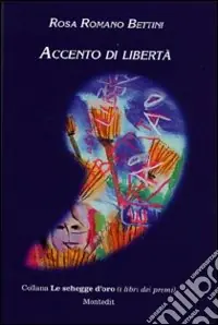 Accento di libertà Compra Adesso