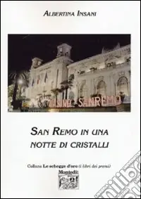 San Remo in una notte di cristalli Scelto Dai Clienti
