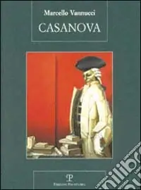 Casanova Di Tendenza