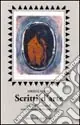 Occasione Imperdibile Scritti d‘arte. Dalla materia alla poesia