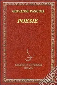 Poesie Miglior Prezzo