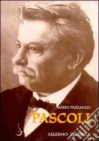 Pascoli Super Prezzo