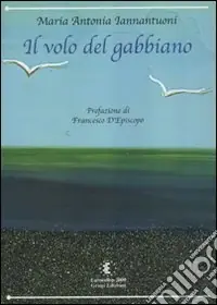 Offerta Speciale Il volo del gabbiano