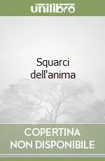 Squarci dell‘anima Professionale