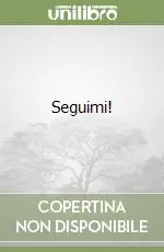 Prezzo Di Fabbrica Seguimi!