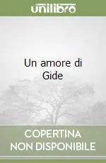 Un amore di Gide Popolare
