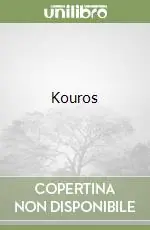 Kouros Popolare