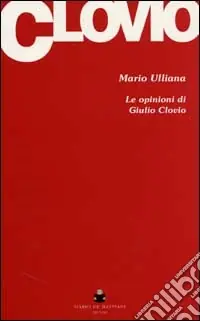 Ultima Occasione Clovio
