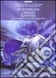 Promo Stagionale La compagnia, l‘anello, il potere. J. R. R. Tolkien creatore di mondi