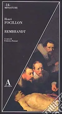 Bestseller Rembrandt