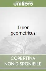 Offerta Limitata Furor geometricus