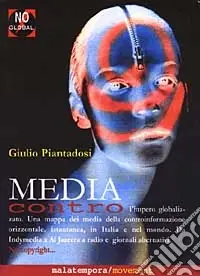 Media contro Affare