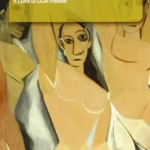 La via al cubismo. La testimonianza del gallerista di Picasso. Con una biografia di e su Kahnweiler Promo Stagionale