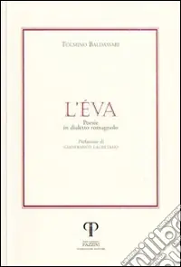 Bestseller L‘Éva. Poesie in dialetto romagnolo