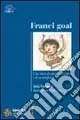 Direttamente Dal Produttore Franci goal