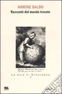 Offerta Speciale Racconti del mondo trovato
