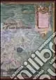 Nazzano e il suo territorio Di Tendenza