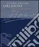 Compra Oggi Stesso Vittorio Emanuele Orlando. Una biografia. Mostra documentaria