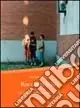 Racconti felici-La lenta sinfonia del male Reso Gratuito