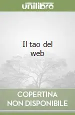 Il tao del web Must-Have