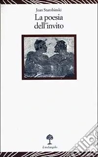 Consegna Rapida La poesia dell‘invito. Conferenza tenuta al museo Jenisch di Vevey il 31 ottobre 2000