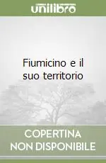 Consegna Rapida Fiumicino e il suo territorio