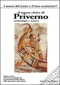A Buon Prezzo Il museo civico di Priverno
