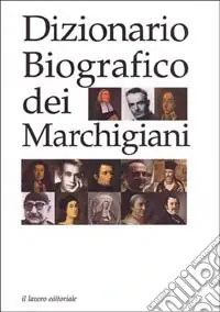 Dizionario biografico dei marchigiani Direttamente Dal Produttore