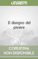 Il disegno del piviere Saldi