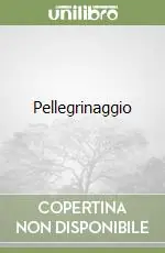 A Buon Prezzo Pellegrinaggio