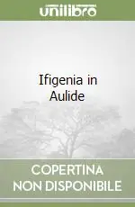 Ordina Subito Ifigenia in Aulide