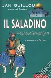 Il Saladino Spedito Oggi