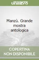 Manzù. Grande mostra antologica Offerta