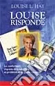 Louise risponde Must-Have