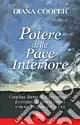 Professionale Il potere della pace interiore