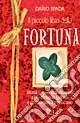 Il piccolo libro della fortuna Promozione