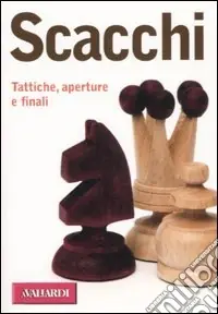 Scacchi Promozione