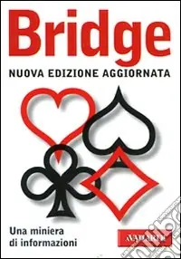 Compra Adesso Bridge