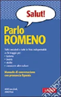 Parlo romeno Offerta Del Giorno