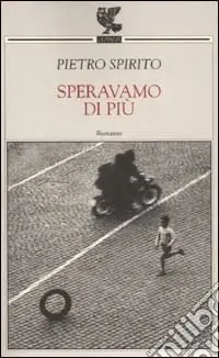 A Buon Prezzo Speravamo di più